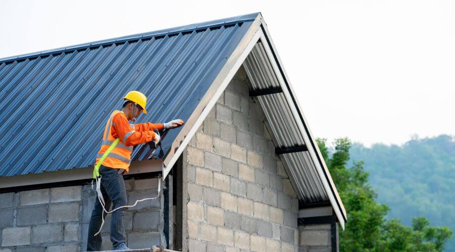 Local Chimney Repair in Kill Devil Hills, NC